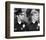 Adam-12-null-Framed Photo