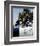 Adam-12-null-Framed Photo