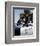 Adam-12-null-Framed Photo