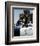 Adam-12-null-Framed Photo