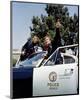 Adam-12-null-Mounted Photo