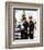 Adam-12-null-Framed Photo