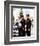 Adam-12-null-Framed Photo