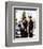 Adam-12-null-Framed Photo