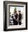 Adam-12-null-Framed Photo