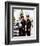 Adam-12-null-Framed Photo