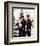 Adam-12-null-Framed Photo