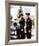 Adam-12-null-Framed Photo