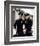 Adam-12-null-Framed Photo