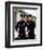 Adam-12-null-Framed Photo