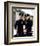 Adam-12-null-Framed Photo