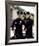 Adam-12-null-Framed Photo