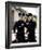 Adam-12-null-Framed Photo