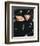 Adam-12-null-Framed Photo