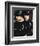 Adam-12-null-Framed Photo