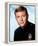 Adam-12-null-Framed Stretched Canvas