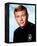 Adam-12-null-Framed Stretched Canvas