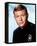 Adam-12-null-Framed Stretched Canvas