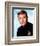 Adam-12-null-Framed Photo