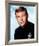 Adam-12-null-Framed Photo