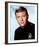 Adam-12-null-Framed Photo