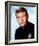 Adam-12-null-Framed Photo