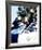 Adam-12-null-Framed Photo