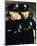 Adam-12-null-Mounted Photo