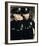 Adam-12-null-Framed Photo