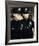 Adam-12-null-Framed Photo