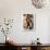 Adam and Eve-Tamara de Lempicka-Premium Giclee Print displayed on a wall