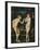 Adam and Eve-null-Framed Giclee Print