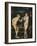 Adam and Eve-null-Framed Giclee Print