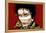 Adam Ant-Emily Gray-Framed Premier Image Canvas