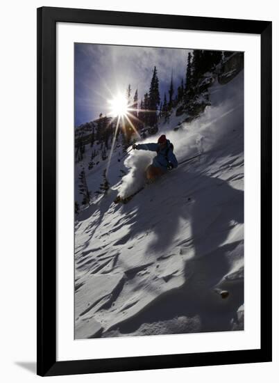 Photographic Print, , large