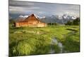 Photographic Print