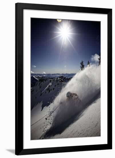 Photographic Print, , large