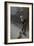Adam Bede by George Eliot-Gordon Frederick Browne-Framed Giclee Print