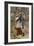 Adam Bede by George Eliot-Gordon Frederick Browne-Framed Giclee Print