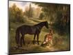 Premium Giclee Print