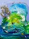 Giclee Print