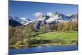 Photographic Print