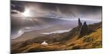 Photographic Print
