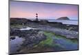 Premium Photographic Print