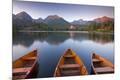 Photographic Print