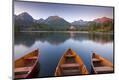 Photographic Print