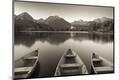 Photographic Print