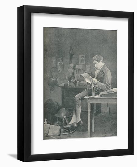 Photographic Print, , large