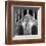 Adam & Eve-Tom Artin-Framed Art Print