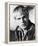 Adam Faith-null-Framed Stretched Canvas